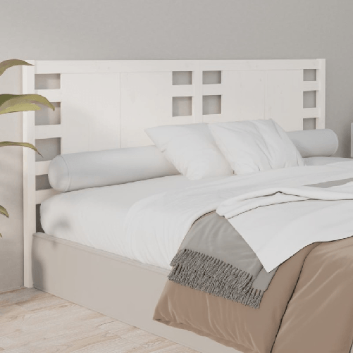 img-83df8d14-6be3-4daf-9dcf-70064acfa7f3.png