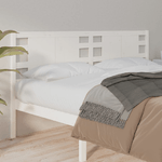img-d2c26eea-c651-42f6-ae99-cd5e3289fb4a.png