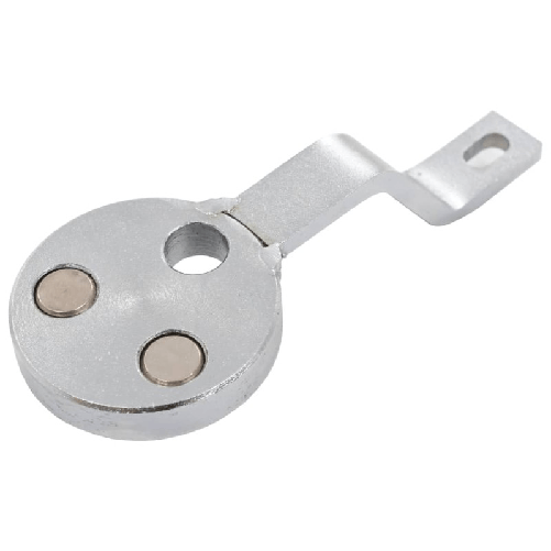 img-f31fe32a-b8ab-4125-be75-c9f9c1517abf.png