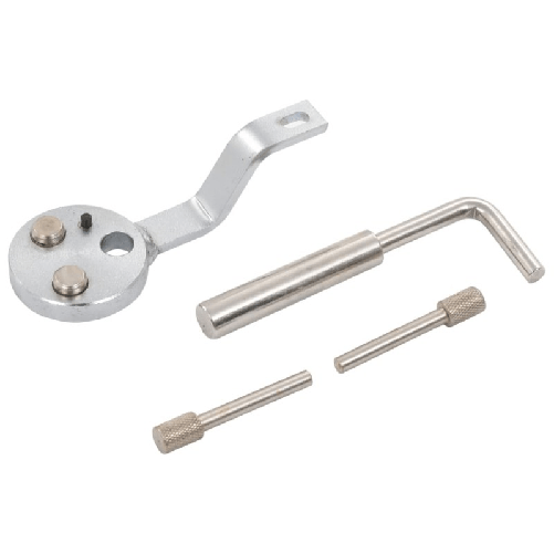 img-bdc27f60-3c5f-4809-ab30-2d54055b498e.png