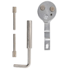 img-ad28b62e-2d7a-4538-9f1f-3d06173084cc.png