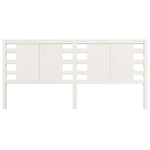 img-0611c106-95bc-424a-82f0-8ef51b385e78.png