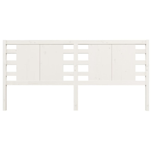 img-0611c106-95bc-424a-82f0-8ef51b385e78.png