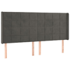 img-82977f3d-34ea-40e8-bc4a-dca2c26d8d88.png