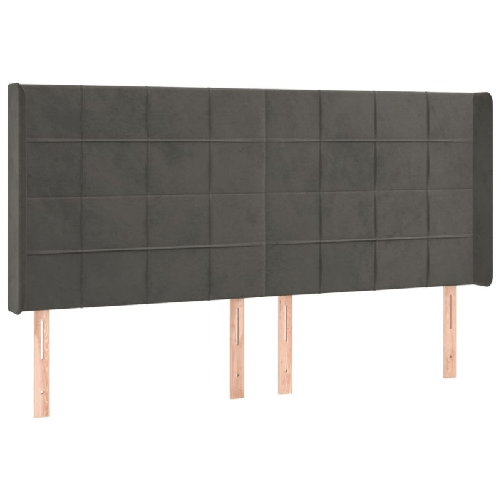 img-82977f3d-34ea-40e8-bc4a-dca2c26d8d88.png