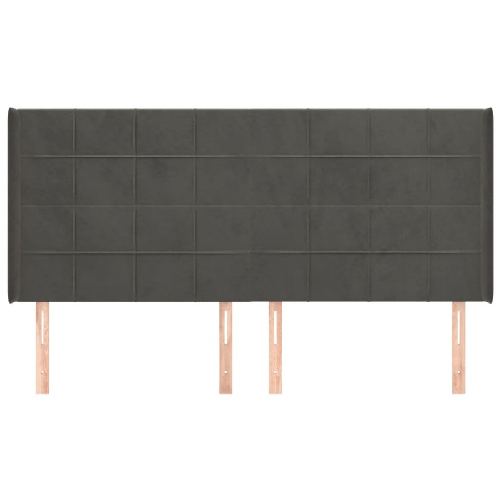 img-092a2b95-c4ca-4d78-a545-60efeeb290f1.png