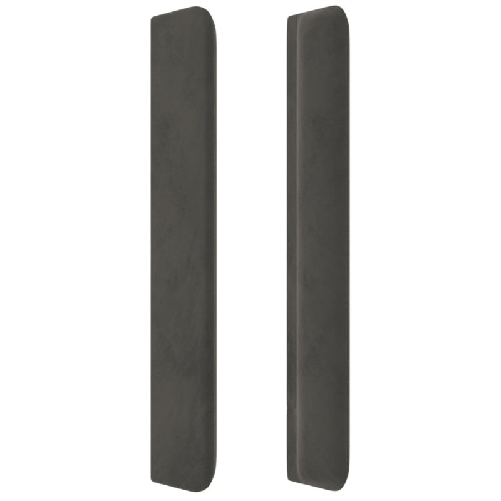 img-fe733e73-17be-4fd2-bb04-acf25c9cf24d.png