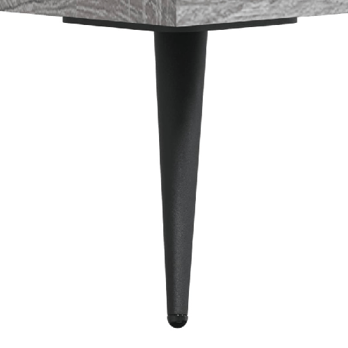 img-4729fe18-3e87-4779-bc1f-04be61c69998.png