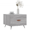 img-fd895173-1944-4e2e-bbe9-ede651ffa3f5.png