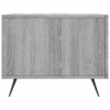 img-ec76519b-4e9e-4681-96d2-13cc69aea03e.png