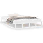 img-25c87429-b5d8-4d63-a11b-669581e52aa0.png