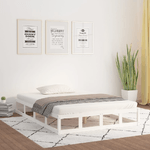 img-de6fb112-2dbd-4fee-82bf-5519447329cb.png