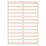 img-d0061769-7f15-49b5-8d32-a3f5a150b054.png