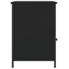 img-5e24d2fc-ebf2-41c7-a849-0be391dba6a7.png