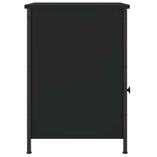 img-5e24d2fc-ebf2-41c7-a849-0be391dba6a7.png
