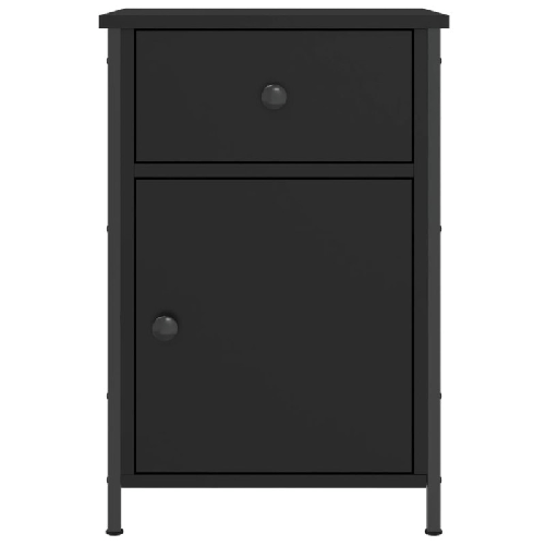 img-dd2cf6db-50d8-452f-8980-b2334a4f1bac.png