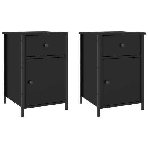 img-3c8be108-72e6-40a1-8da1-5b32b7414267.png