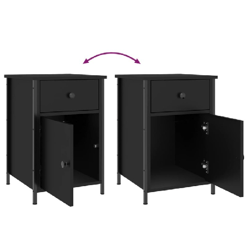 img-de5983ca-cb9a-4713-af16-dd2280b387f7.png