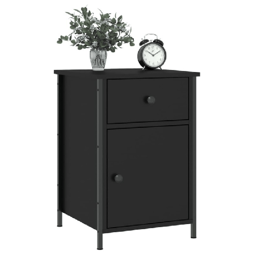 img-c0070c98-6bdb-46ed-bcd8-d2d5b4ce5553.png