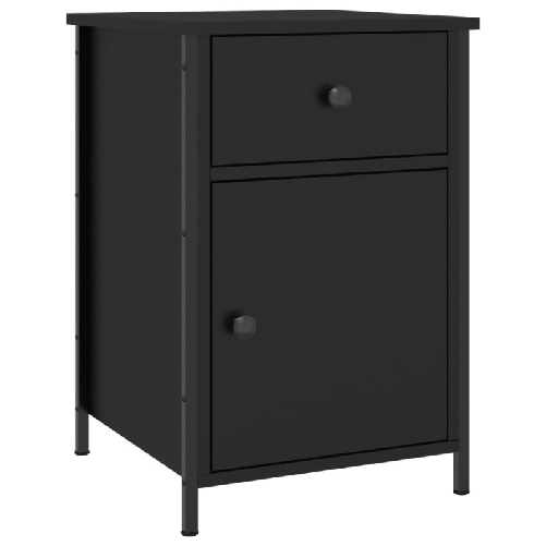 img-49a7f074-2113-46c9-8090-b550a6b97394.png