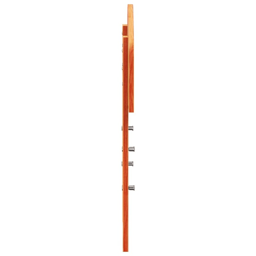 img-3e36b2d7-24ee-4235-b675-0ad929b3daa0.png