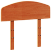 img-bf501a78-f329-4e0d-977c-029855e5ac03.png