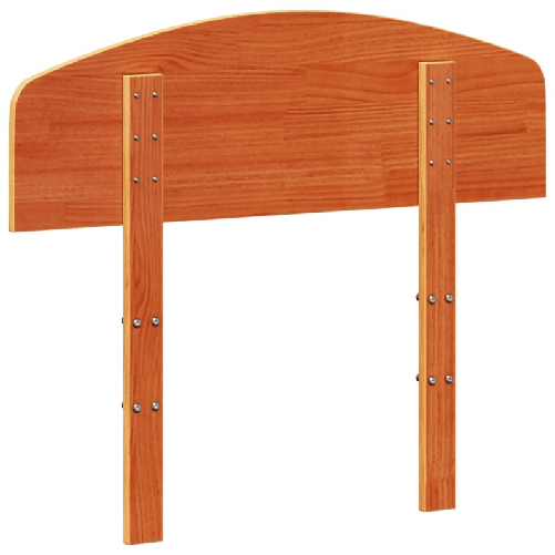 img-ead8c004-6e20-47ca-bf14-5d2d14c0070b.png