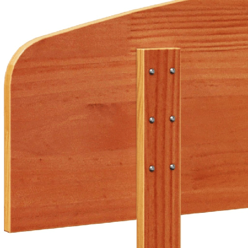 img-3e34672c-5ddb-4f83-b6c6-73a666f4e50a.png