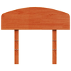 img-46198f92-c918-43ec-859b-476814bc7b50.png