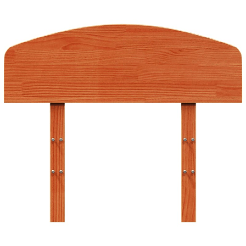img-46198f92-c918-43ec-859b-476814bc7b50.png