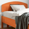 img-0177d76c-00c4-4e39-95fe-8628fa4036b0.png