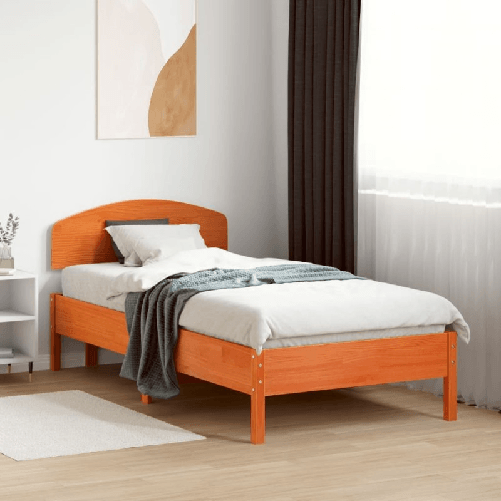 img-5f1190e2-a9ad-46fa-b113-e071f6e0bdea.png