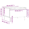 img-ebec1f18-32c6-47ab-91a4-fef8f9e26064.png