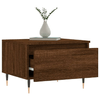 img-f95a5640-11f6-4a7b-8283-165a8d061e4d.png