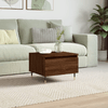 img-d0884e51-4c2a-442a-be59-f0871678c36a.png