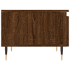 img-4a798d53-2105-45d3-b7aa-250bc02291f0.png