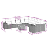 img-367116e5-e68b-44cb-9033-2fcef7c0d357.png