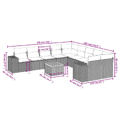 img-367116e5-e68b-44cb-9033-2fcef7c0d357.png