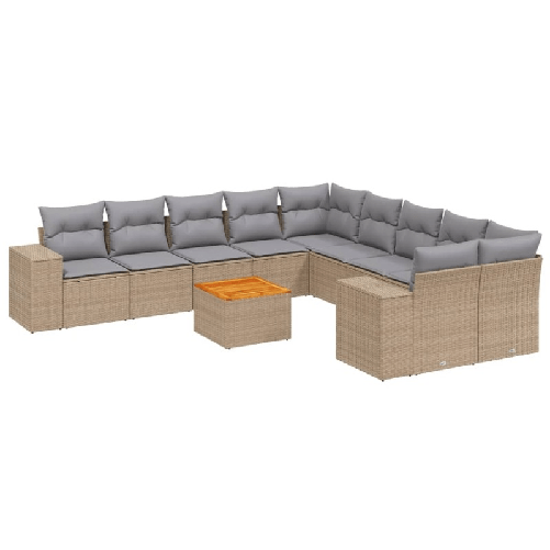 img-5995f82c-0b95-4b86-8b68-af9c15cbaf76.png