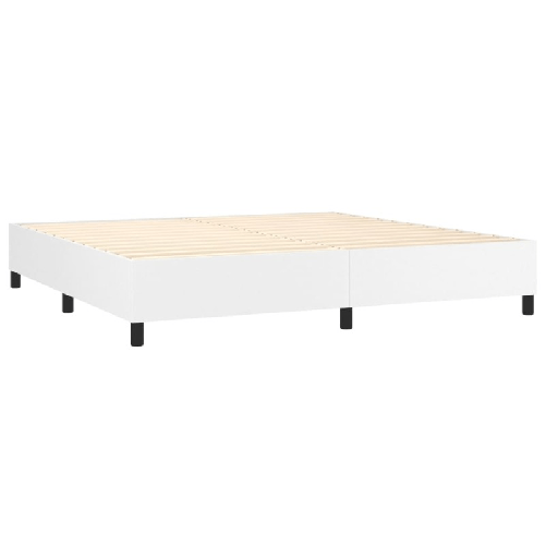 img-39fbfded-d7bb-41ec-b68c-694f7f15d022.png