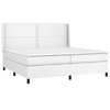 img-f82964cd-a5b5-4685-bce1-fcb1fa2ec9a5.png