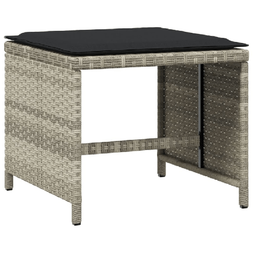 img-208300bd-6187-476c-be5d-61c7abf7e7a7.png