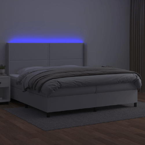 img-f2ec1346-b0c7-478b-b08c-70f9641ade2f.png
