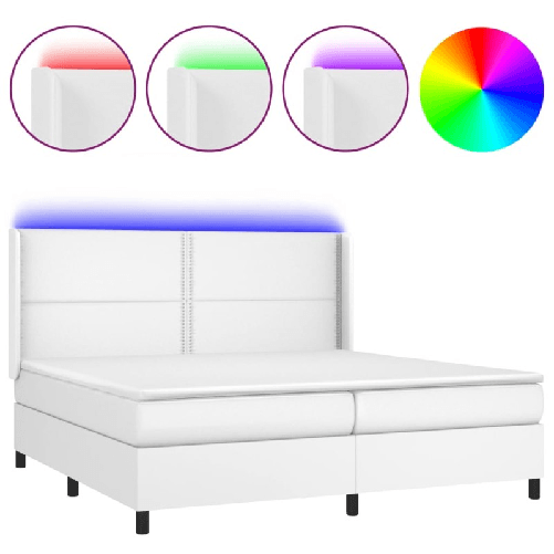 img-76d8f64a-70cc-4a4c-91a9-04fb98e53825.png