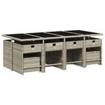 img-4c4eae58-3b20-4177-83c0-cae5eea3efcb.png