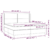 img-91c96a23-a129-4d80-90ae-01ceb05ac8dd.png