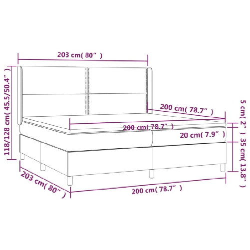 img-91c96a23-a129-4d80-90ae-01ceb05ac8dd.png