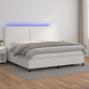 img-8843ac78-4eea-4b37-9fef-983206d855ce.png