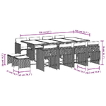 img-0b345022-3b06-4843-83ea-d3e8a089b465.png