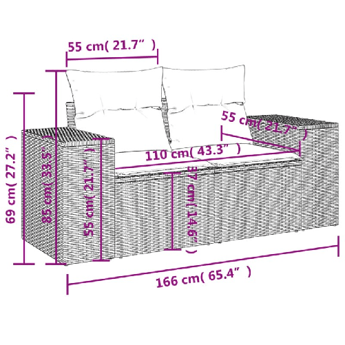 img-b554ce55-2d21-4770-8315-d96ea3cb17de.png